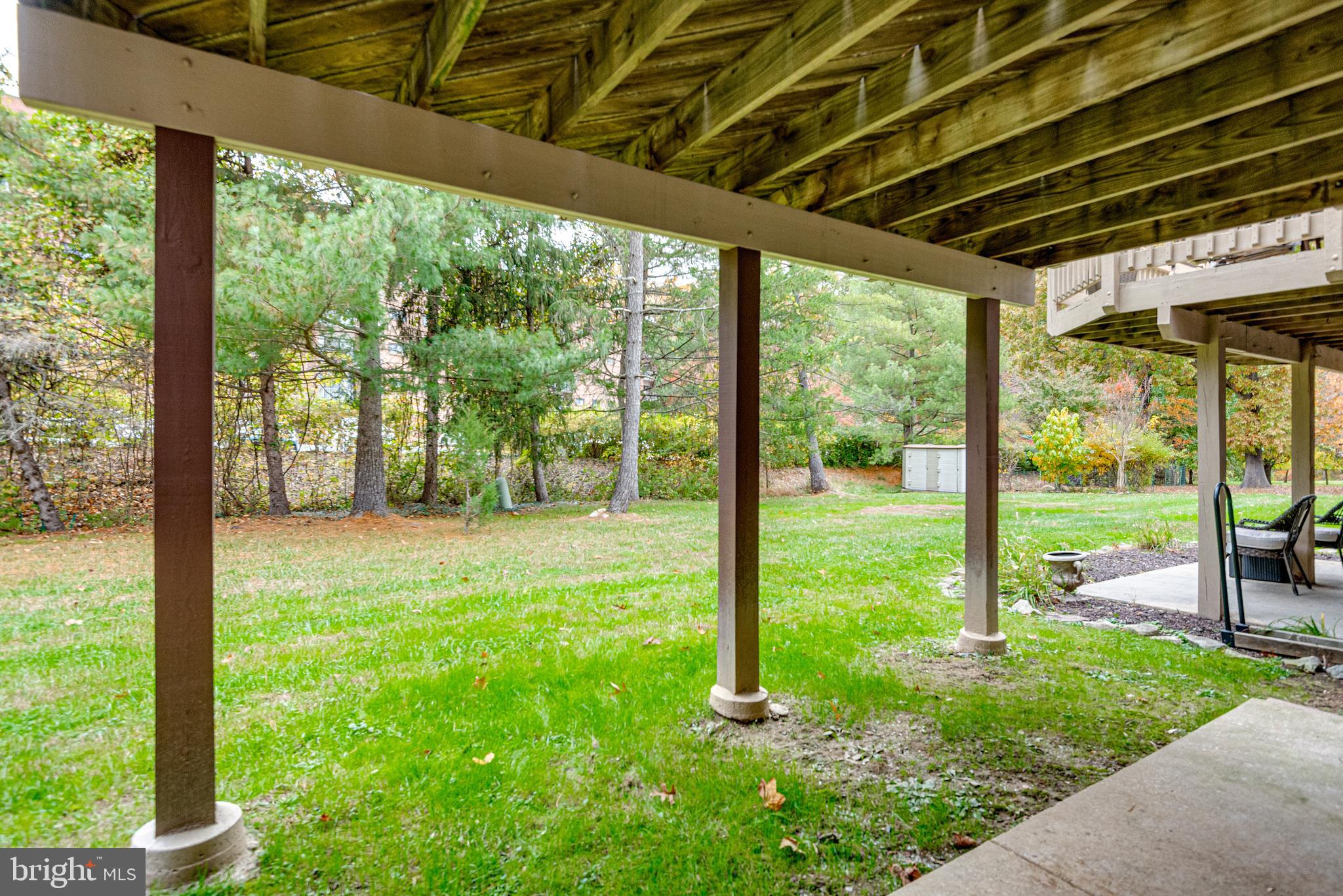 GREENGATE - Residential