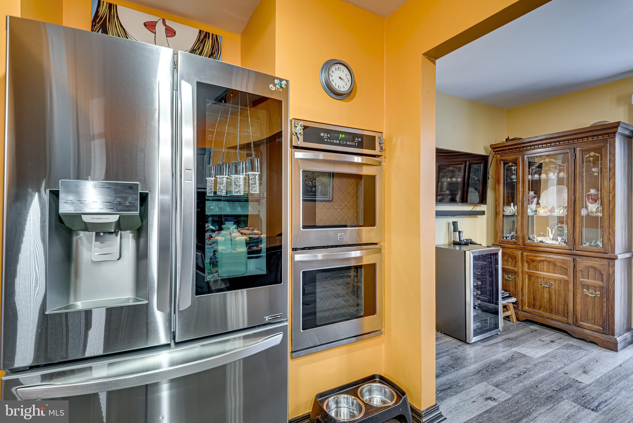 GREENGATE - Residential