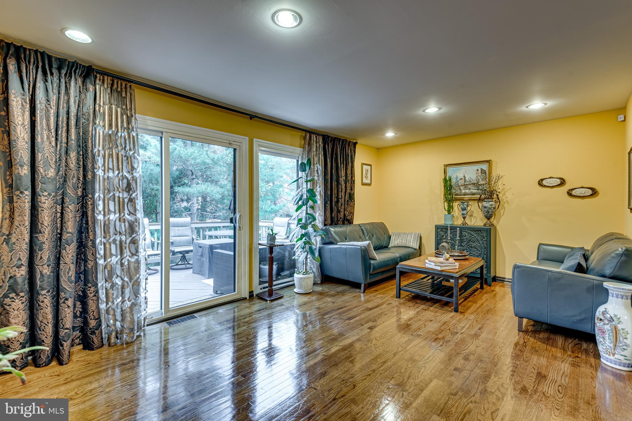 GREENGATE - Residential