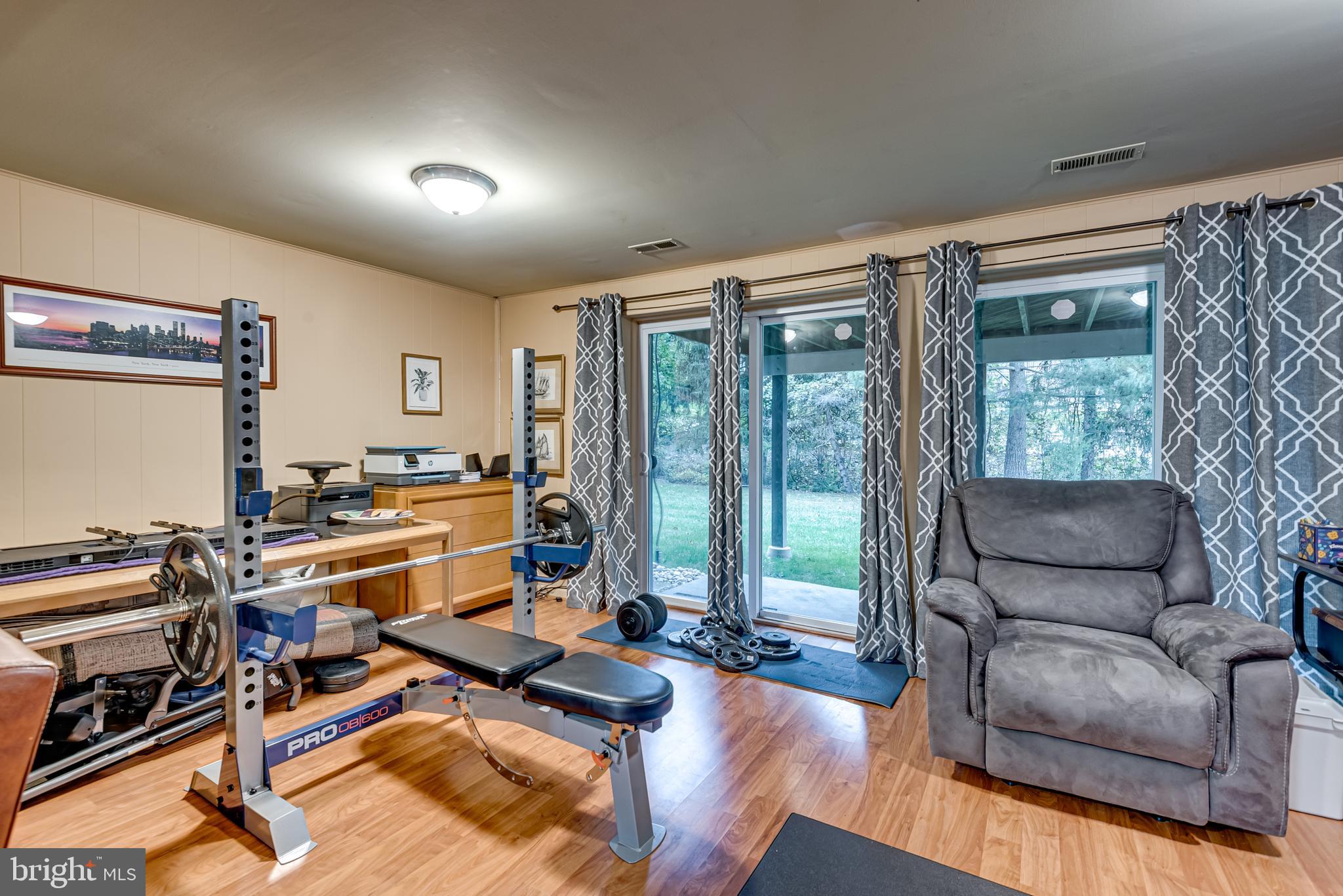 GREENGATE - Residential