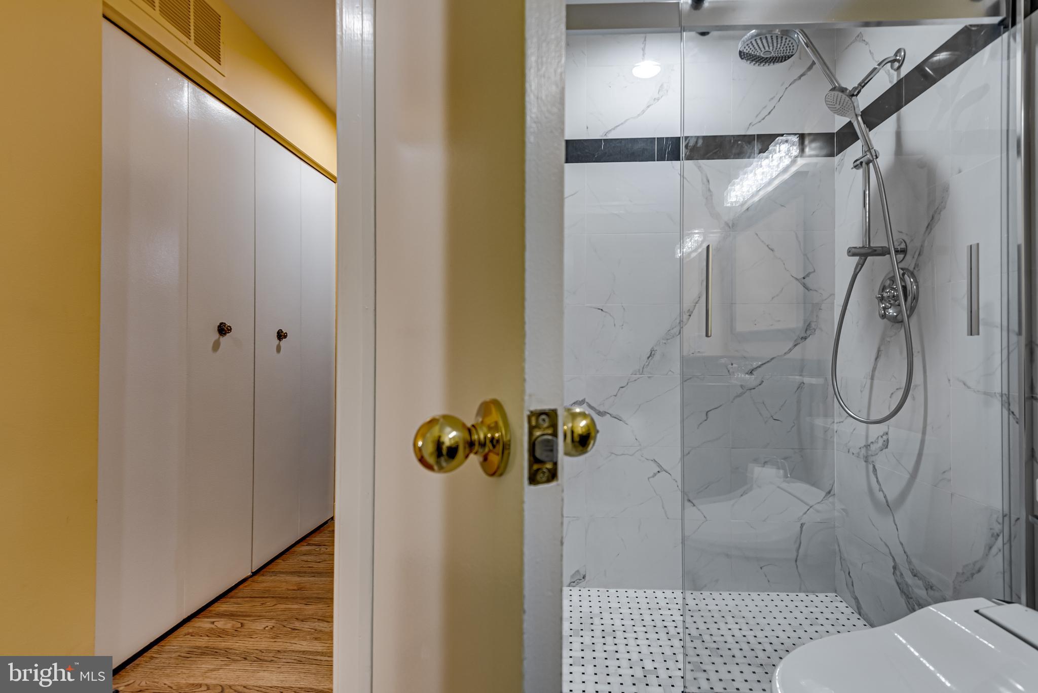 GREENGATE - Residential