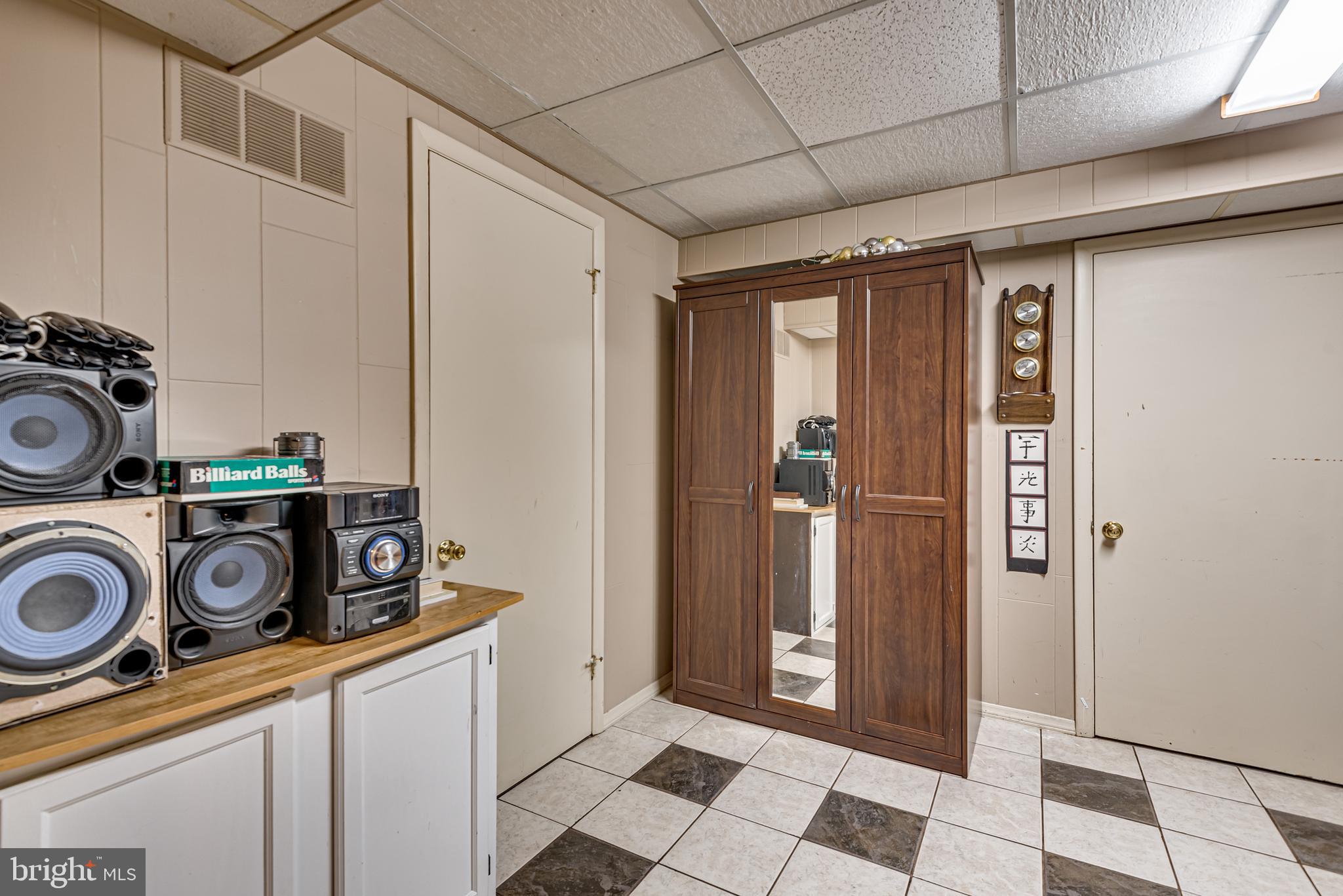 GREENGATE - Residential