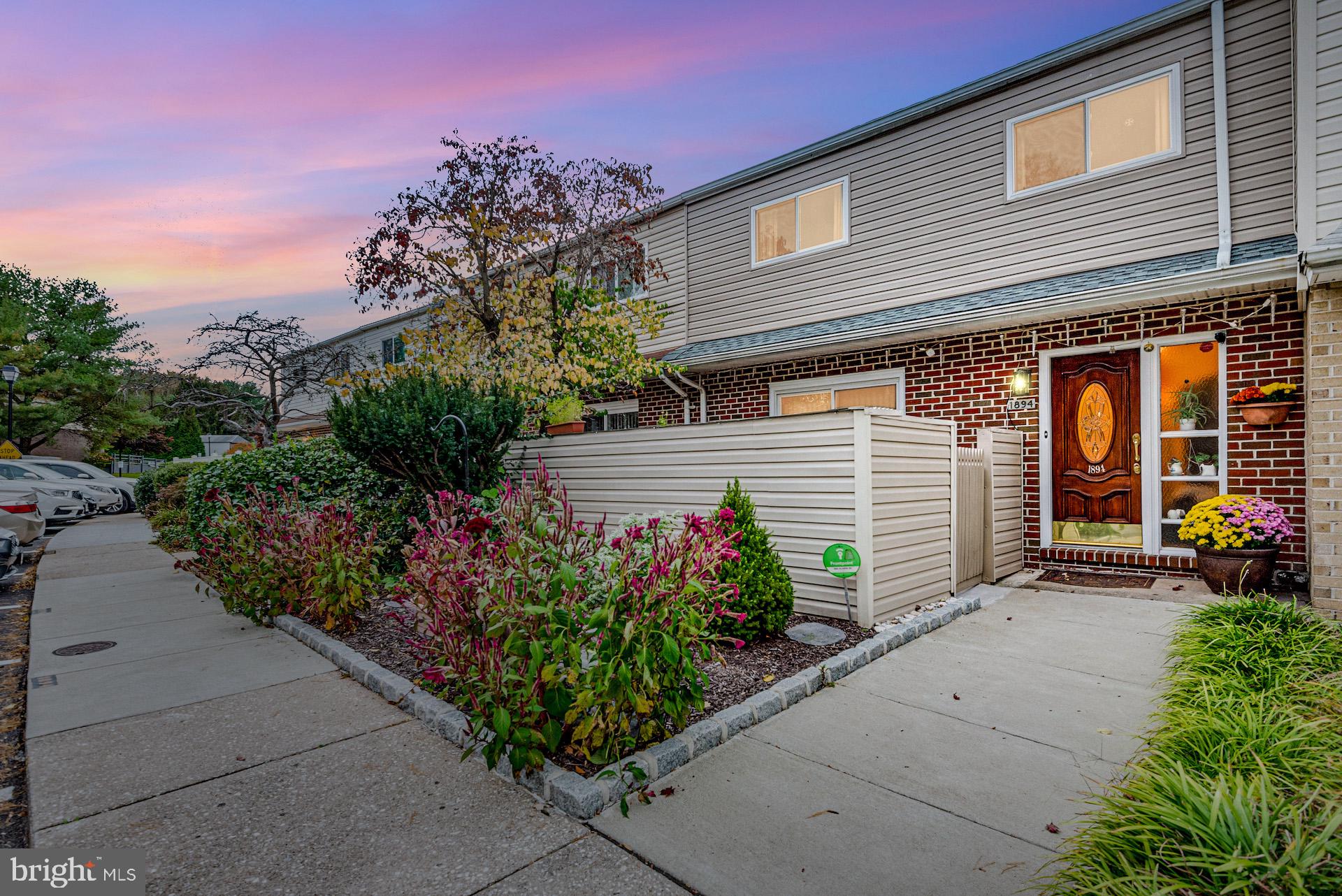 GREENGATE - Residential