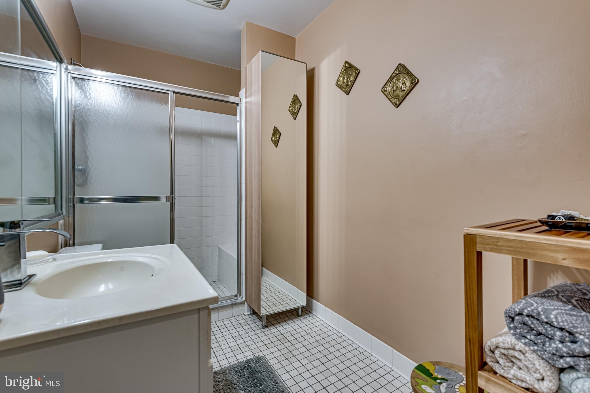 GREENGATE - Residential