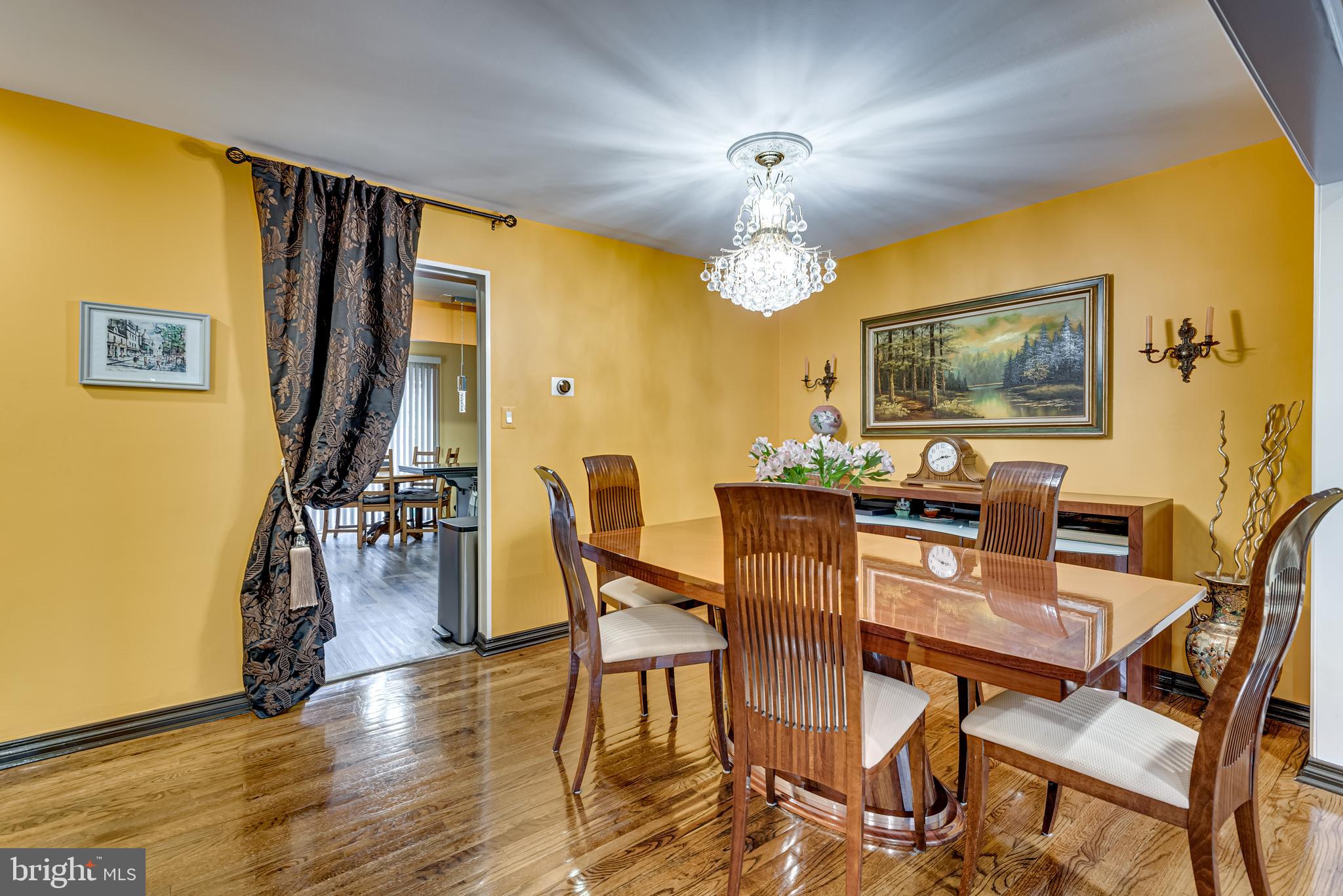 GREENGATE - Residential