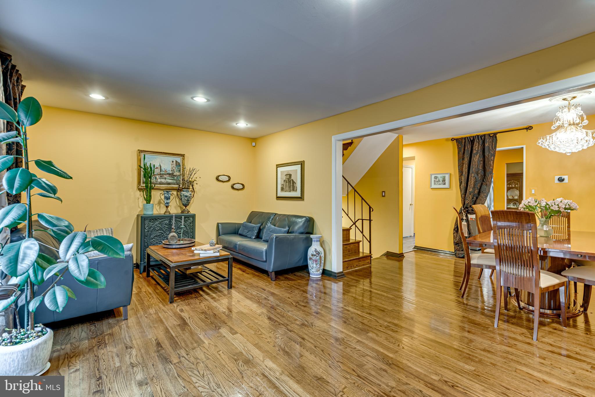 GREENGATE - Residential