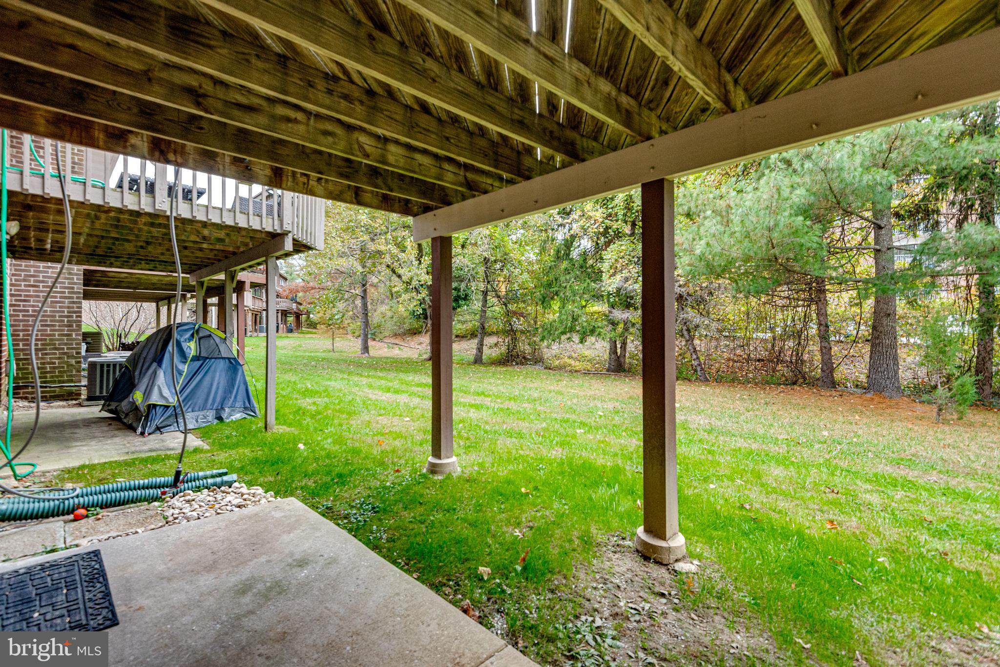 GREENGATE - Residential