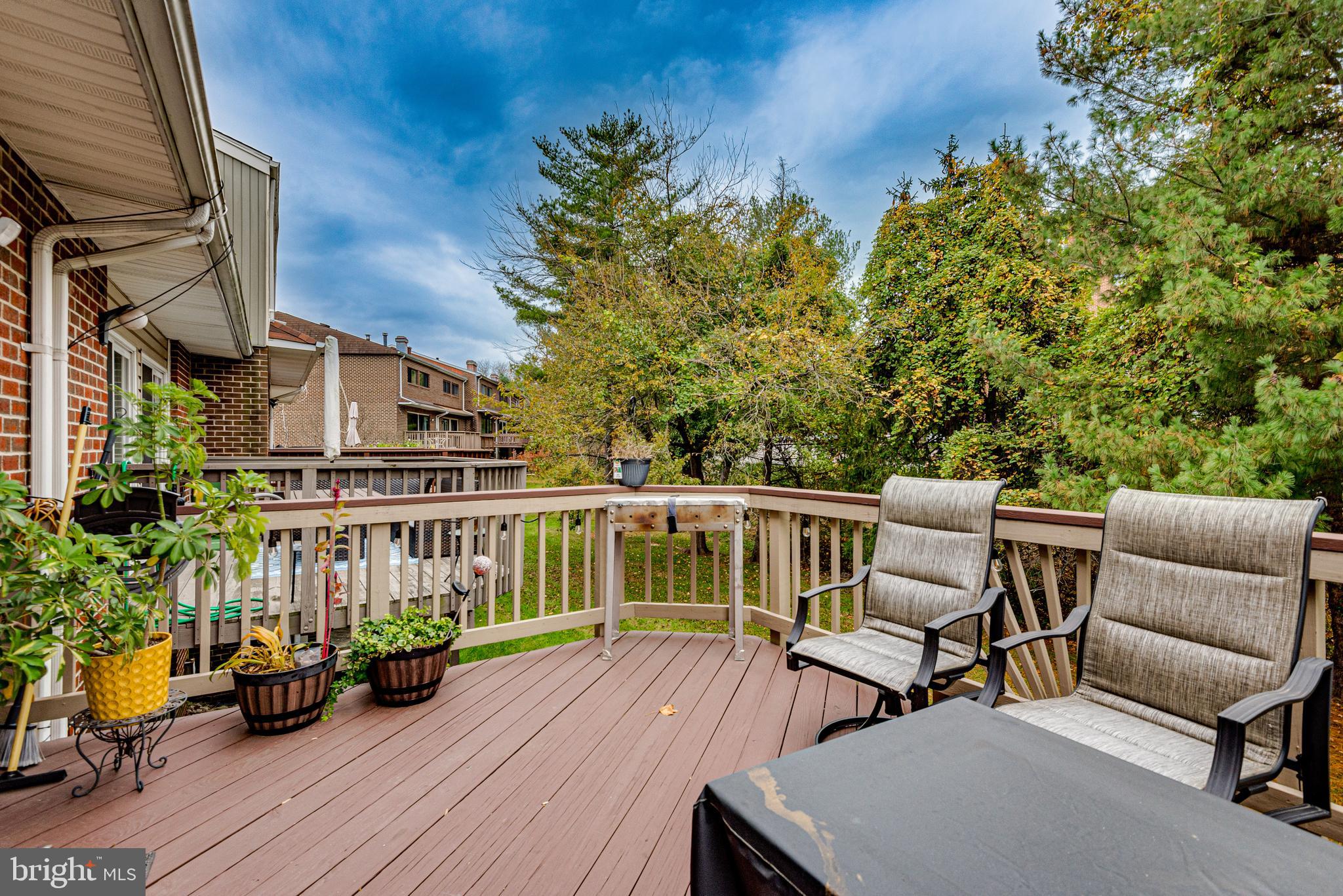 GREENGATE - Residential