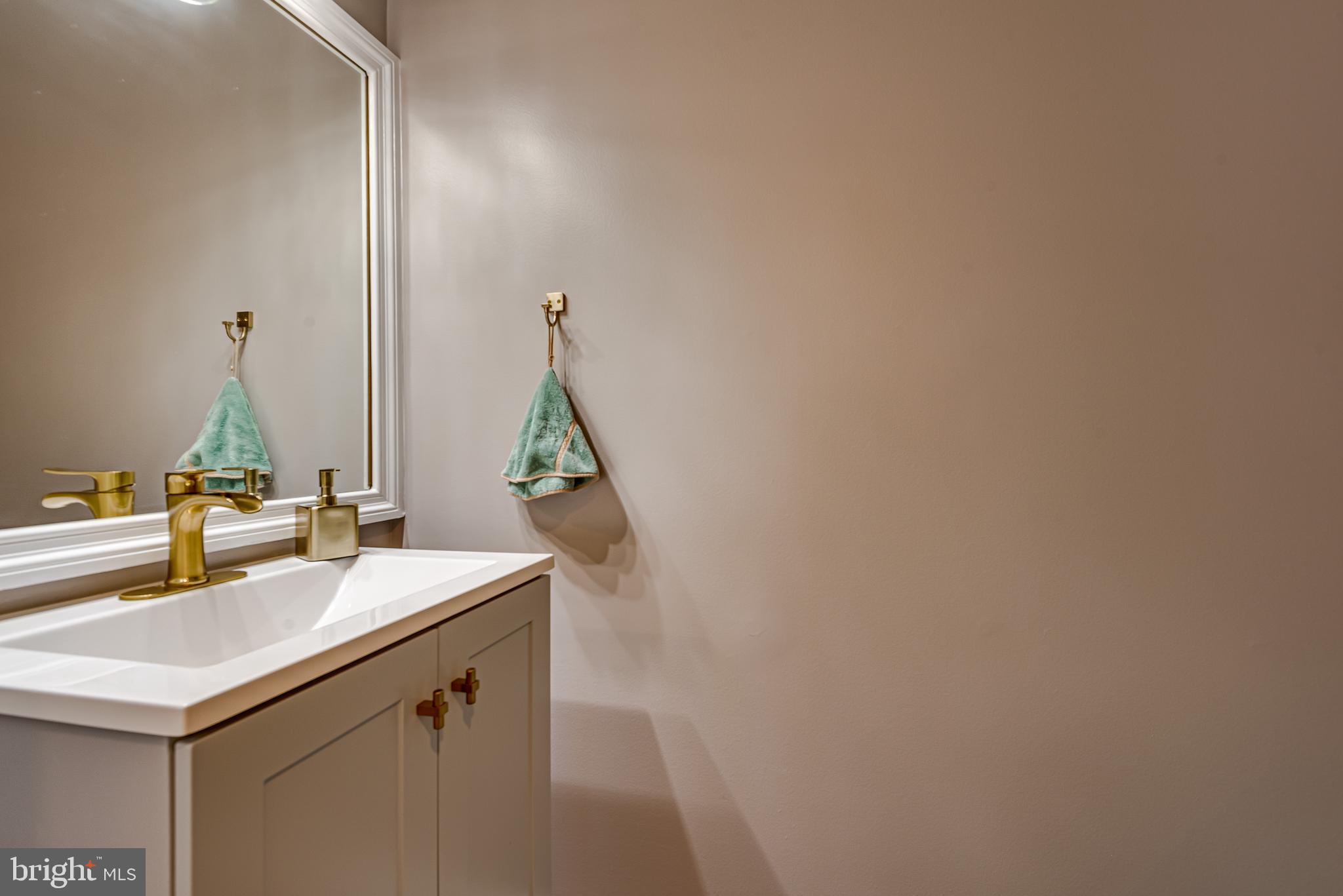 GREENGATE - Residential