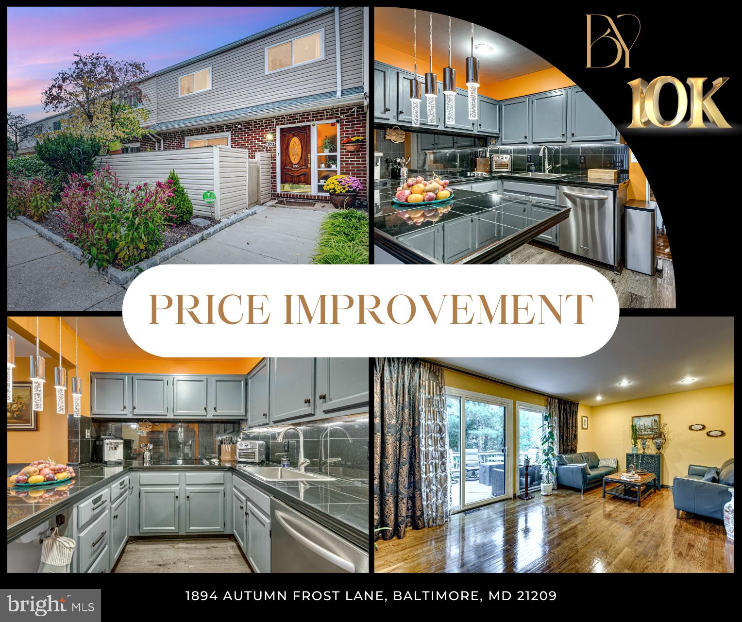 GREENGATE - Residential