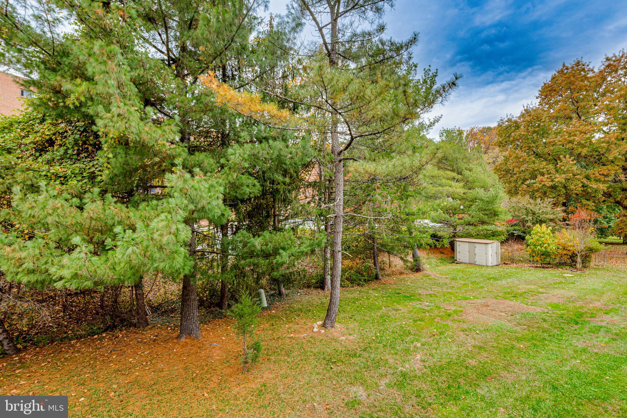 GREENGATE - Residential