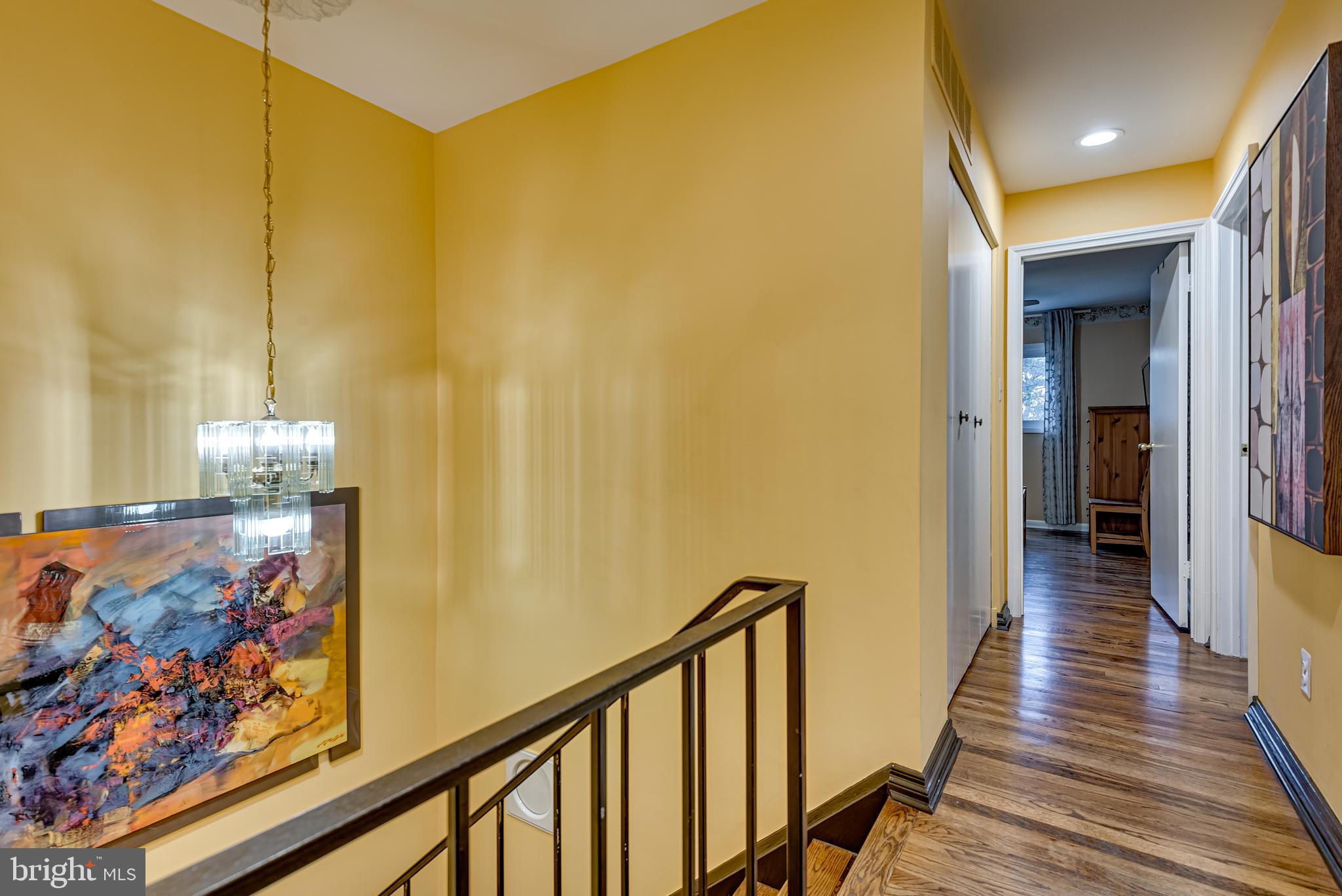 GREENGATE - Residential