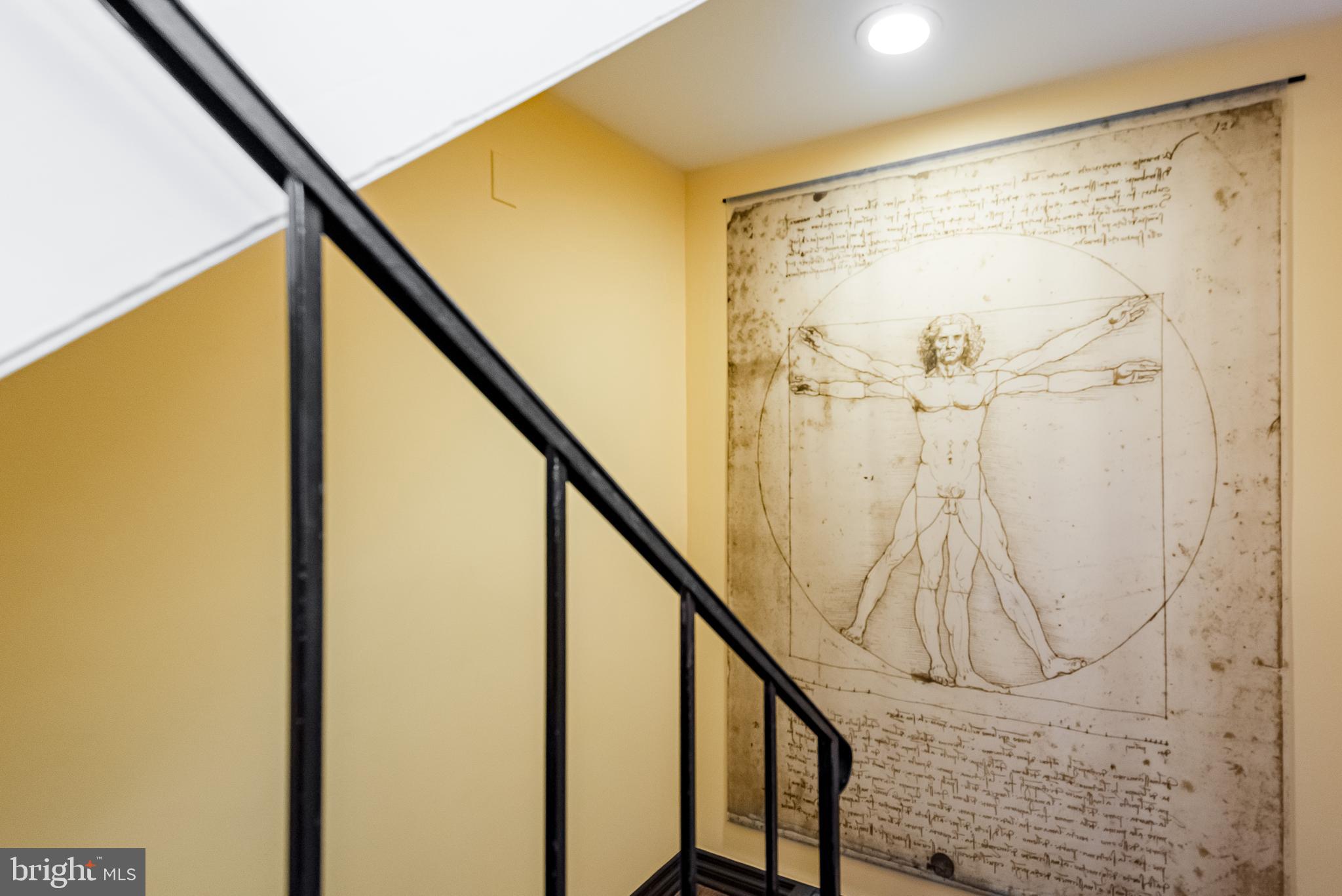 GREENGATE - Residential