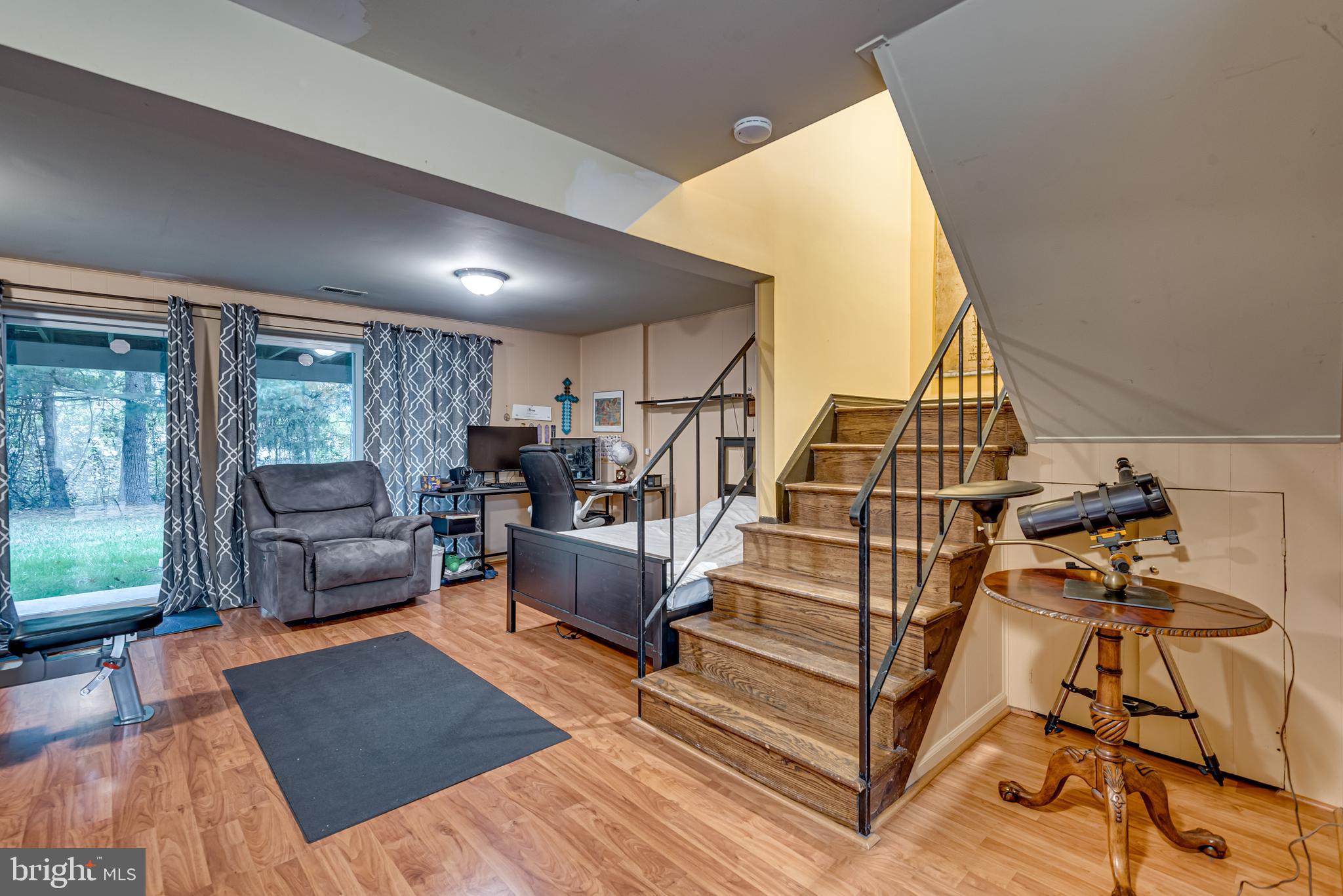 GREENGATE - Residential