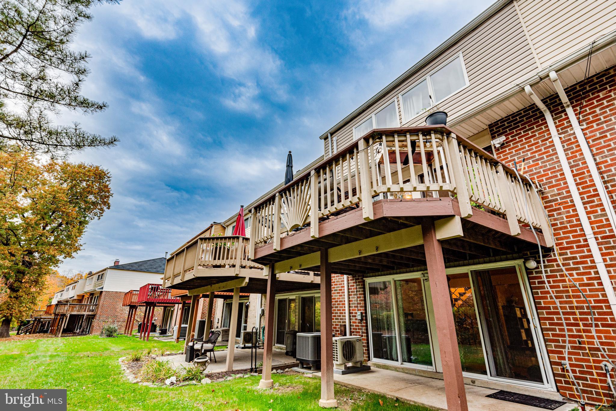 GREENGATE - Residential