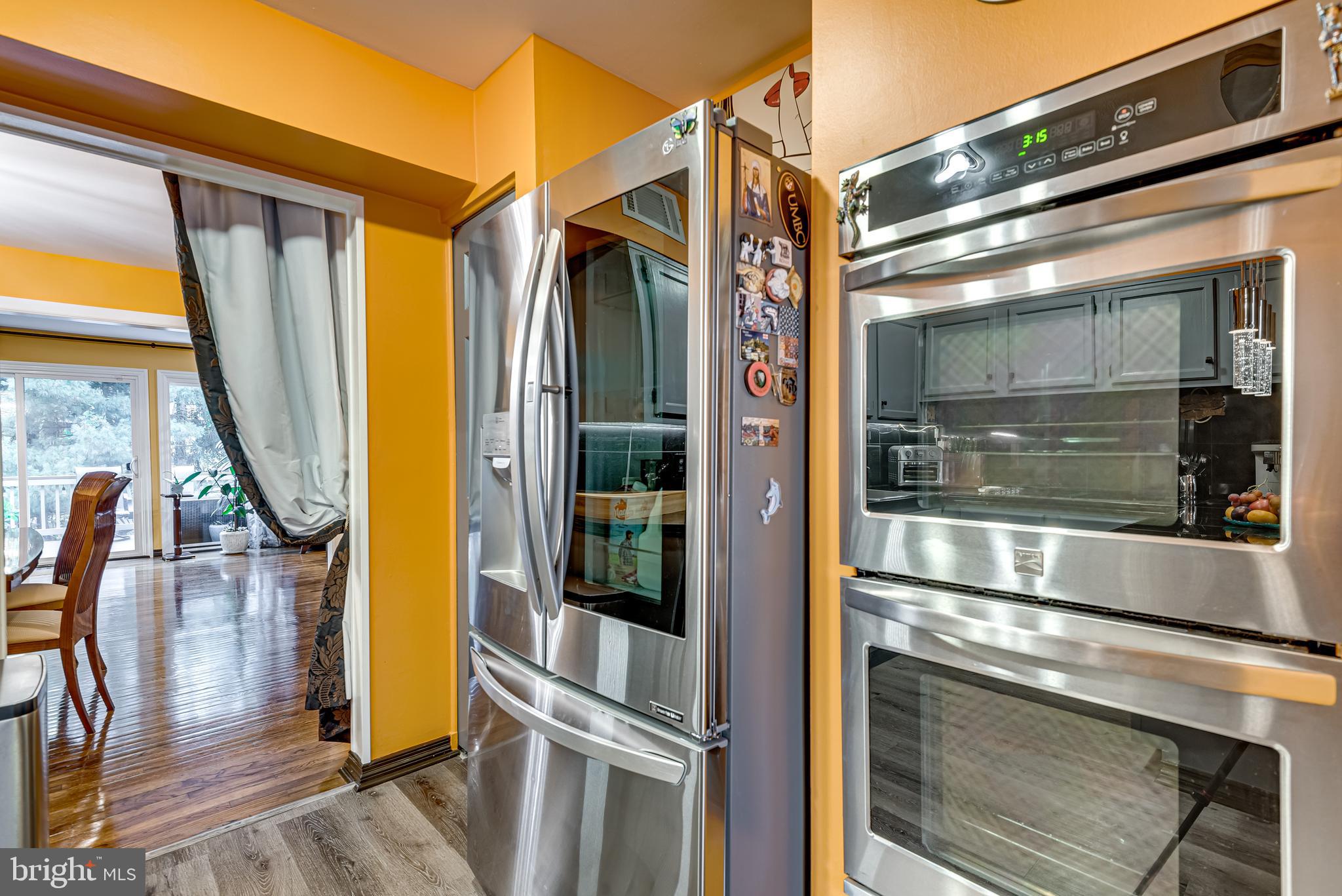 GREENGATE - Residential