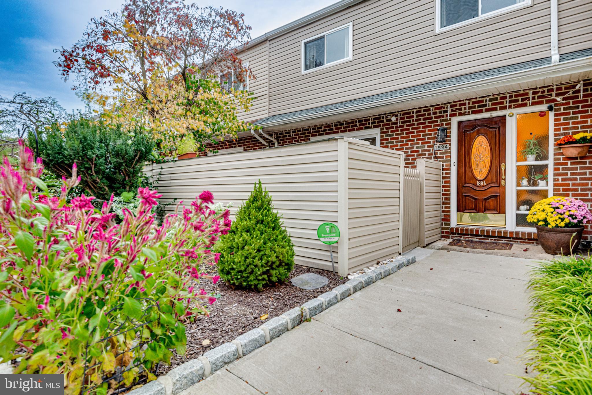 GREENGATE - Residential