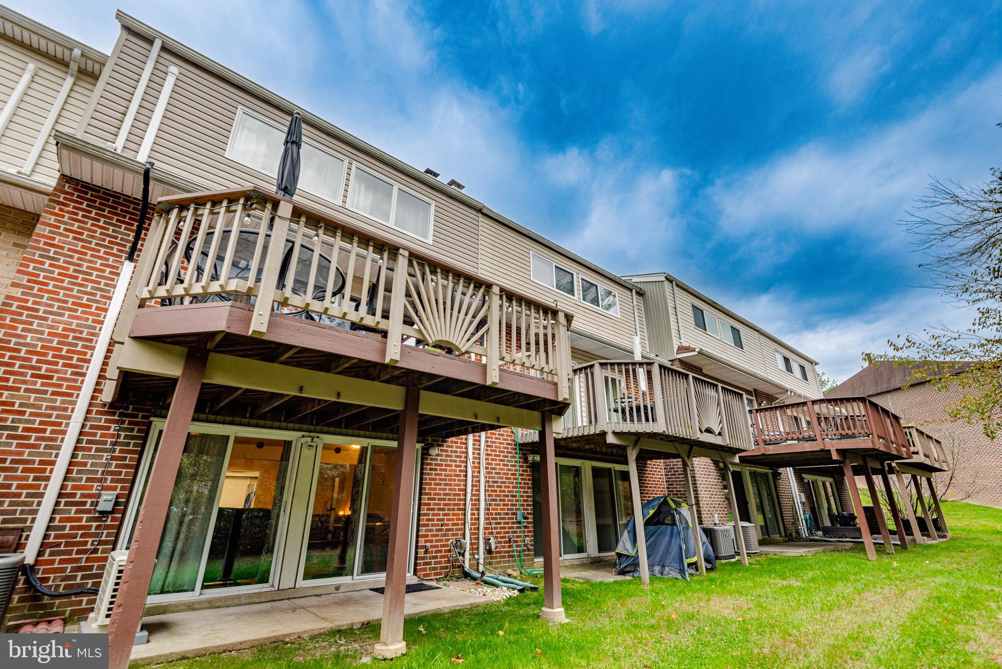 GREENGATE - Residential