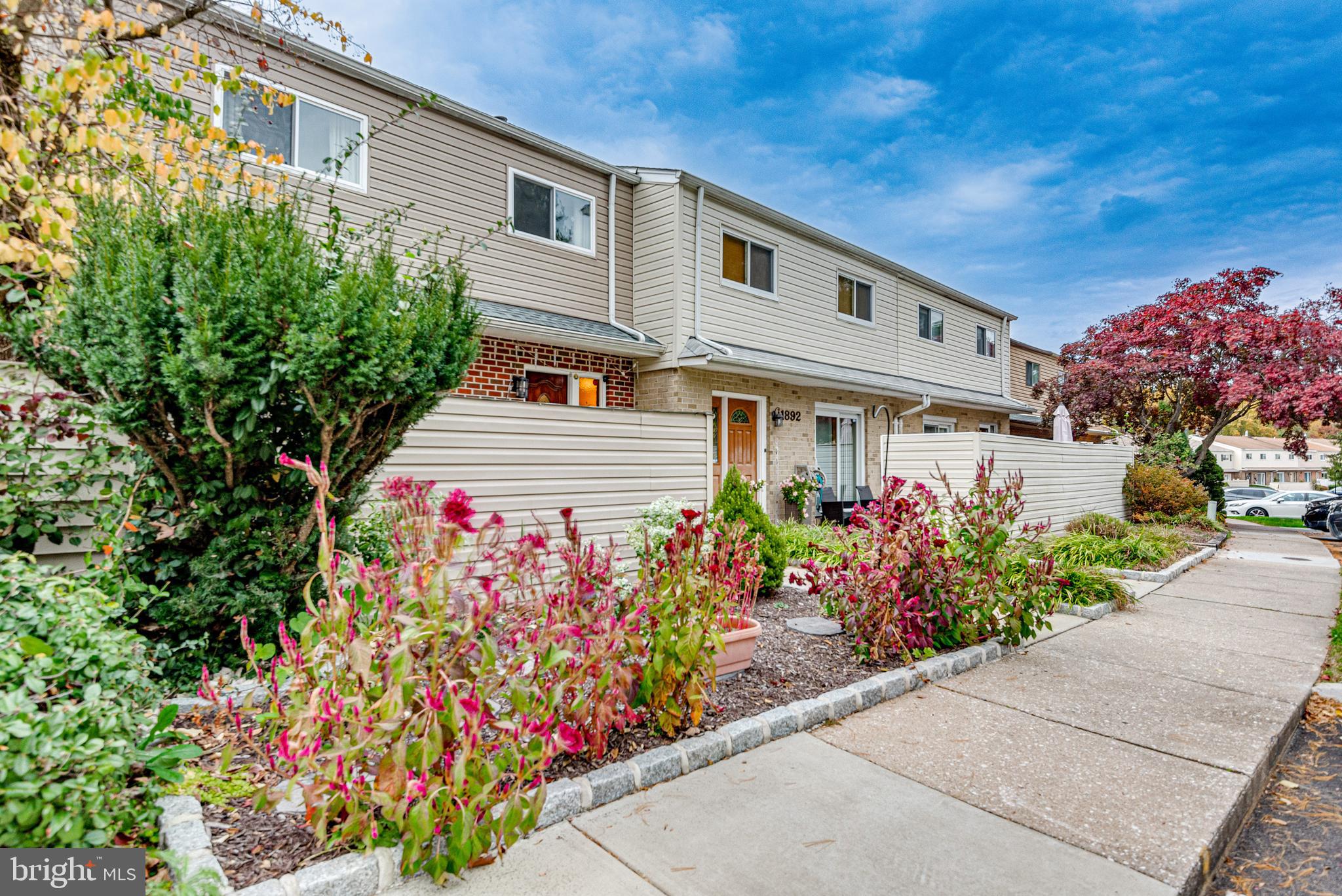 GREENGATE - Residential