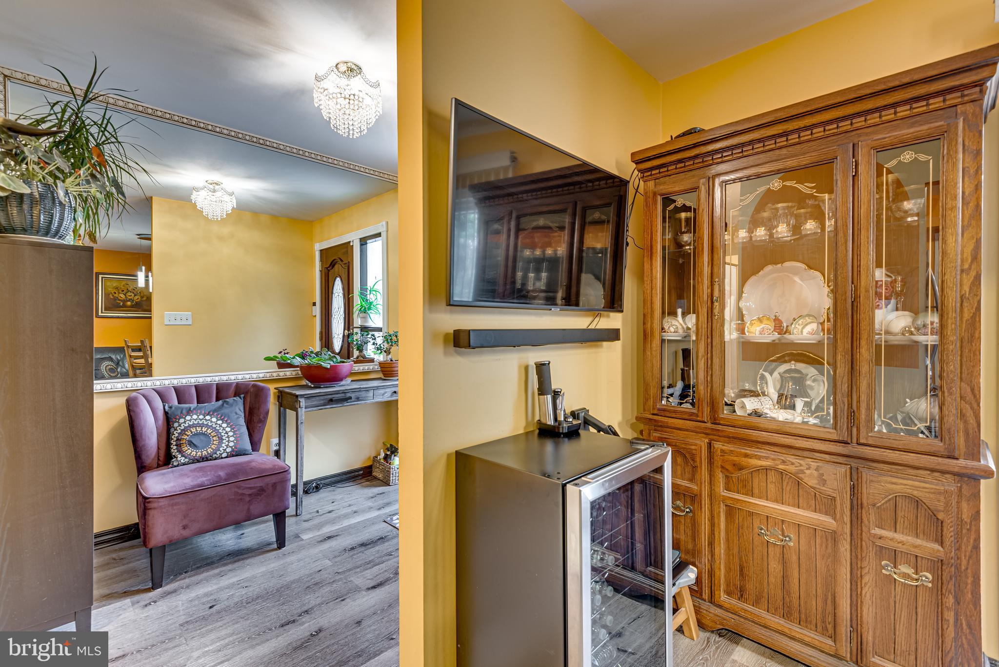 GREENGATE - Residential