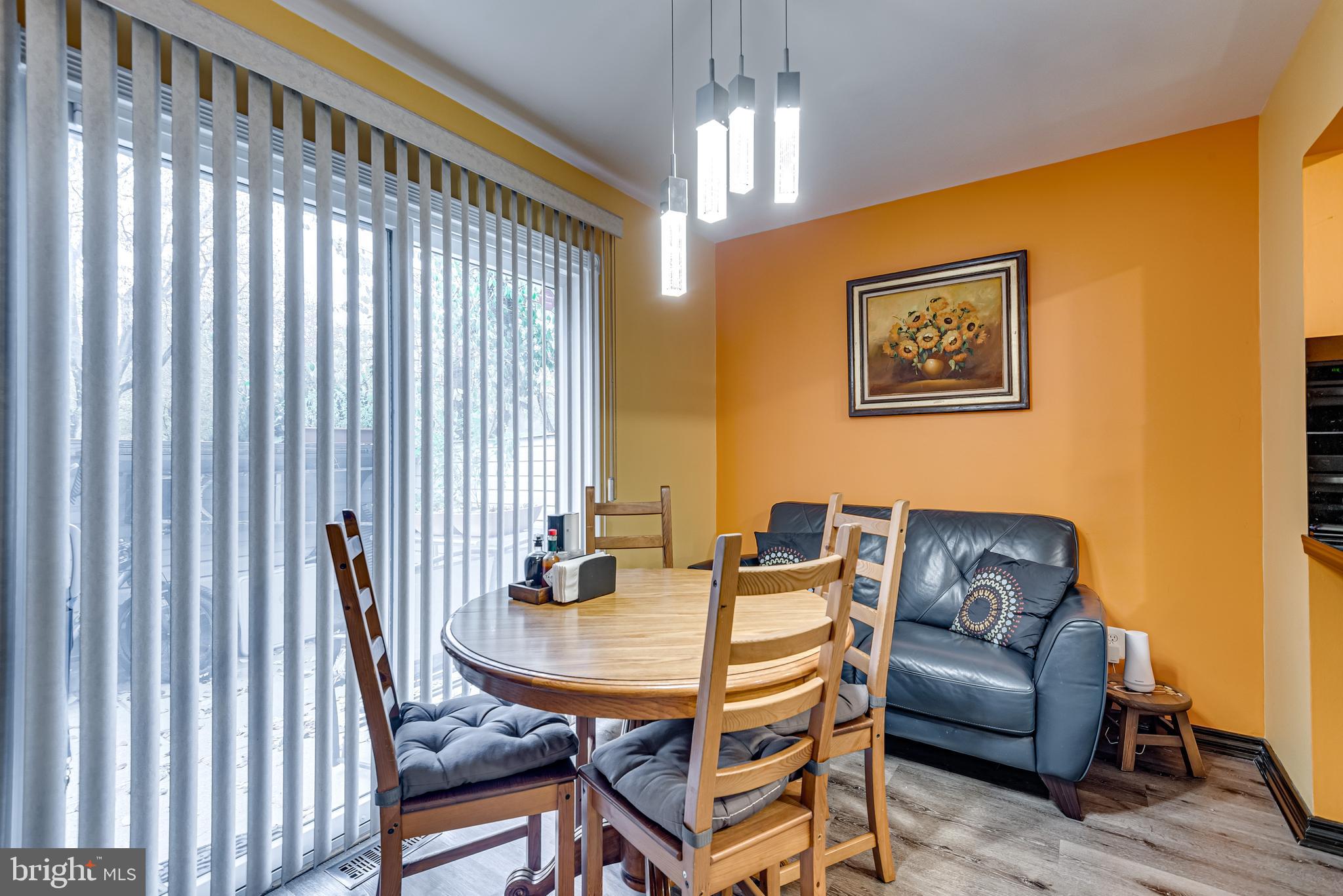 GREENGATE - Residential