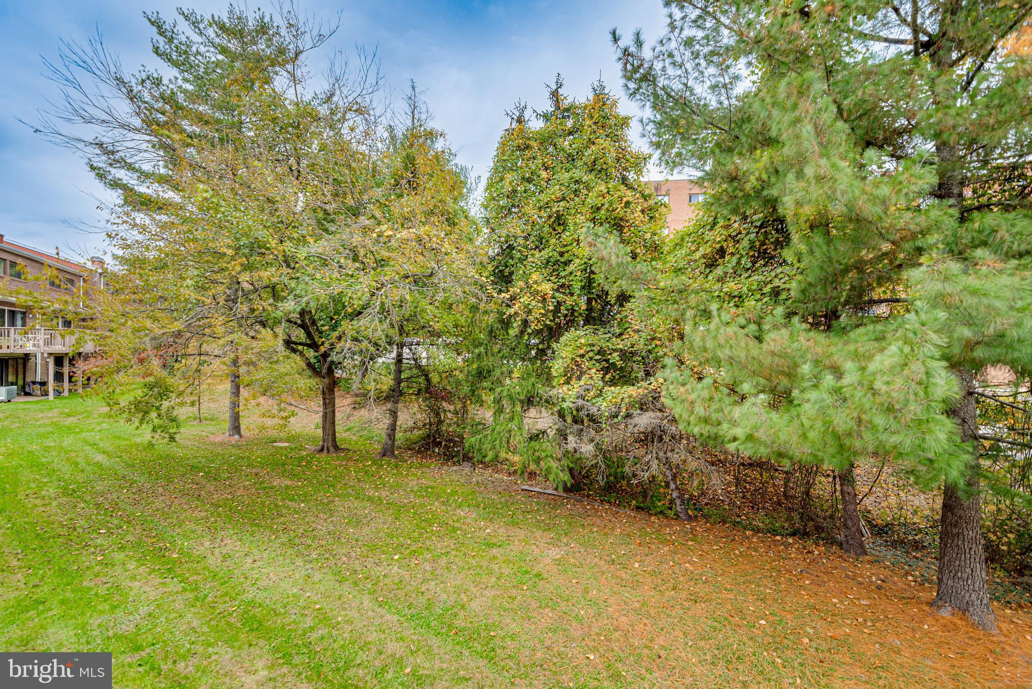 GREENGATE - Residential