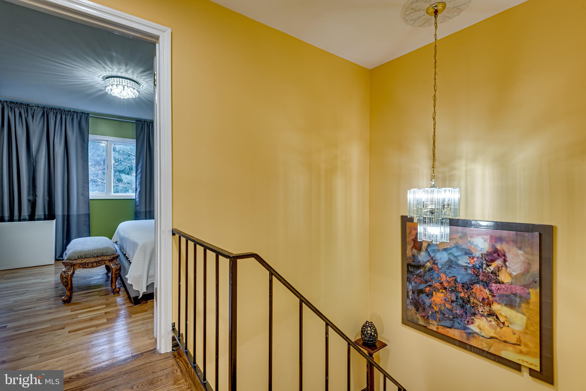 GREENGATE - Residential