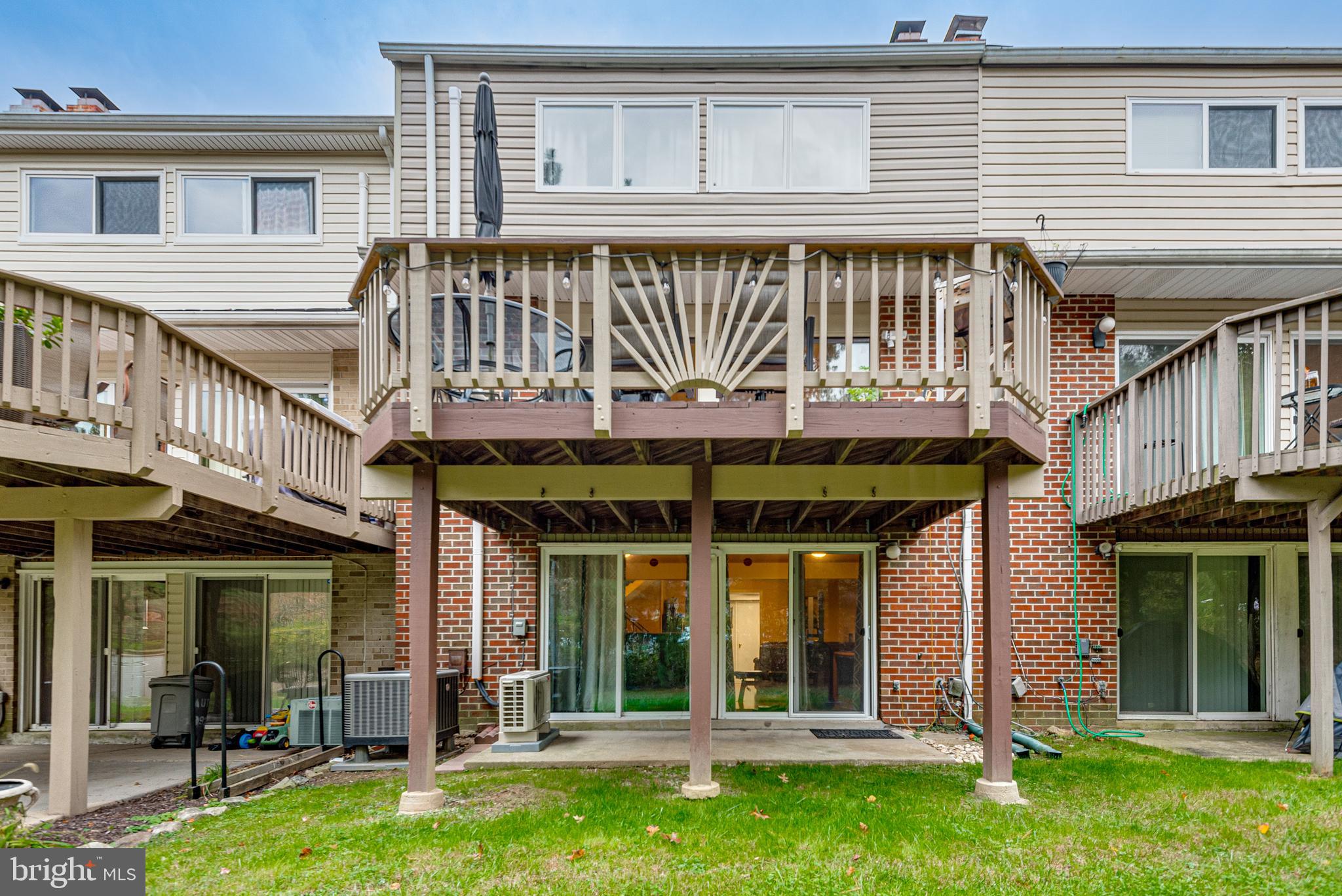 GREENGATE - Residential