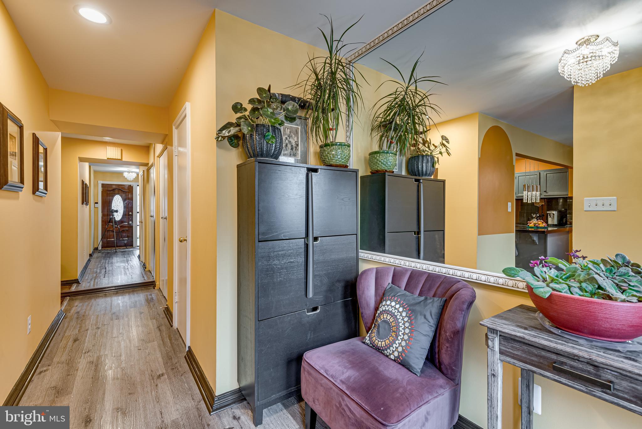 GREENGATE - Residential