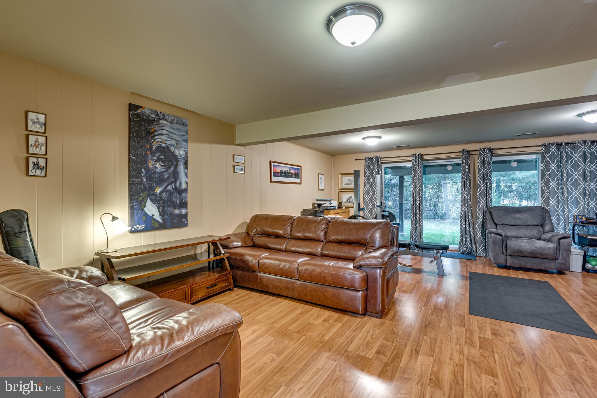 GREENGATE - Residential