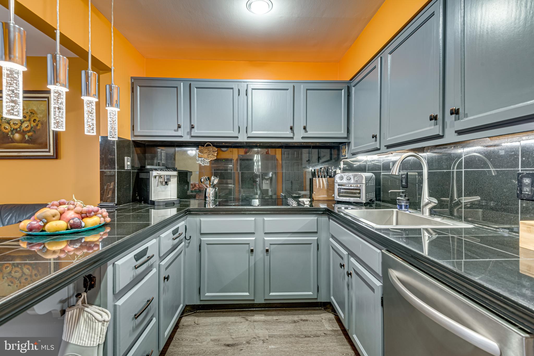 GREENGATE - Residential