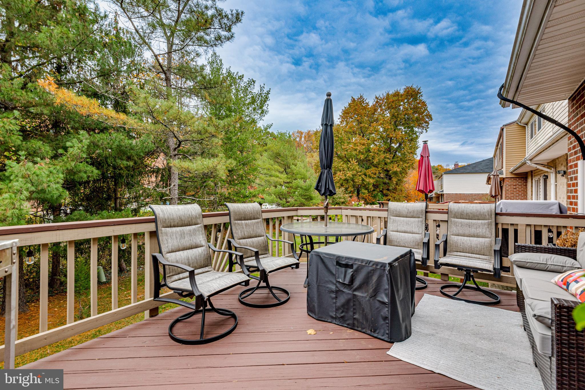 GREENGATE - Residential