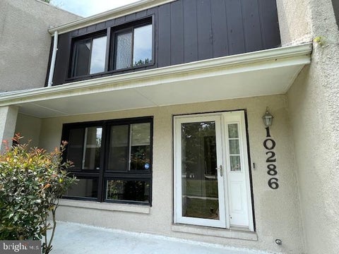 Featured picture for the property MDHW2042350