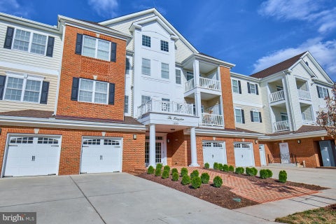 Featured picture for the property VAPW2080864