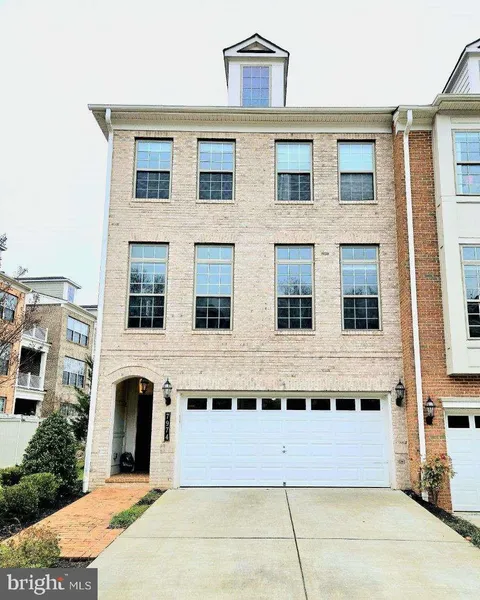 7974 Turtle Creek Circle, Gainesville, VA MLS: VAPW2087362