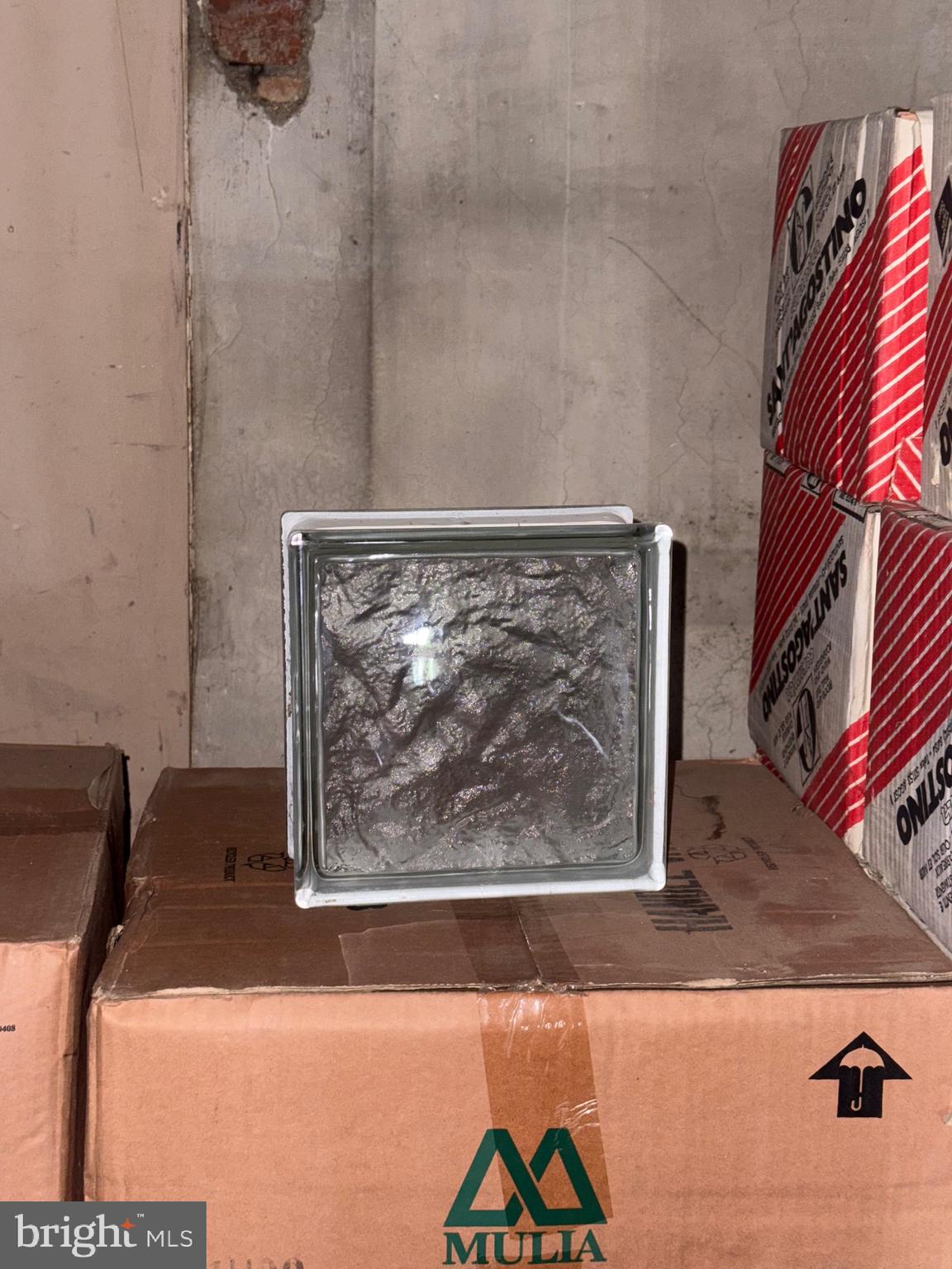 KINGSESSING - Commercial Sale