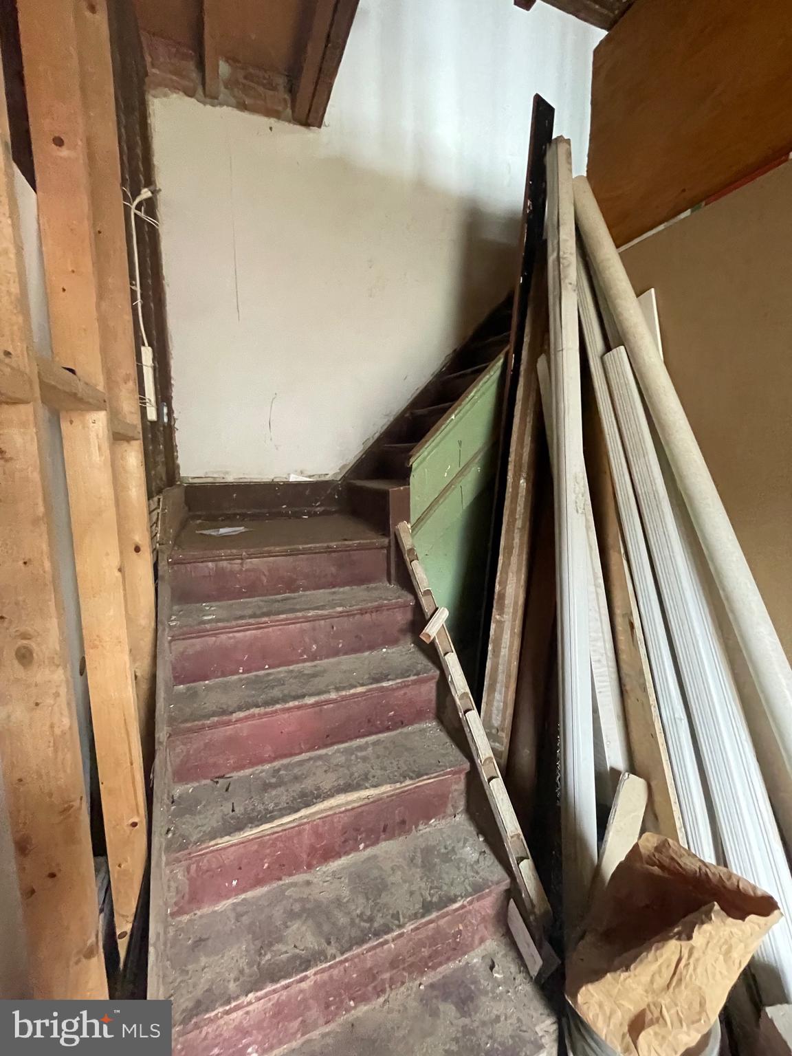 KINGSESSING - Commercial Sale