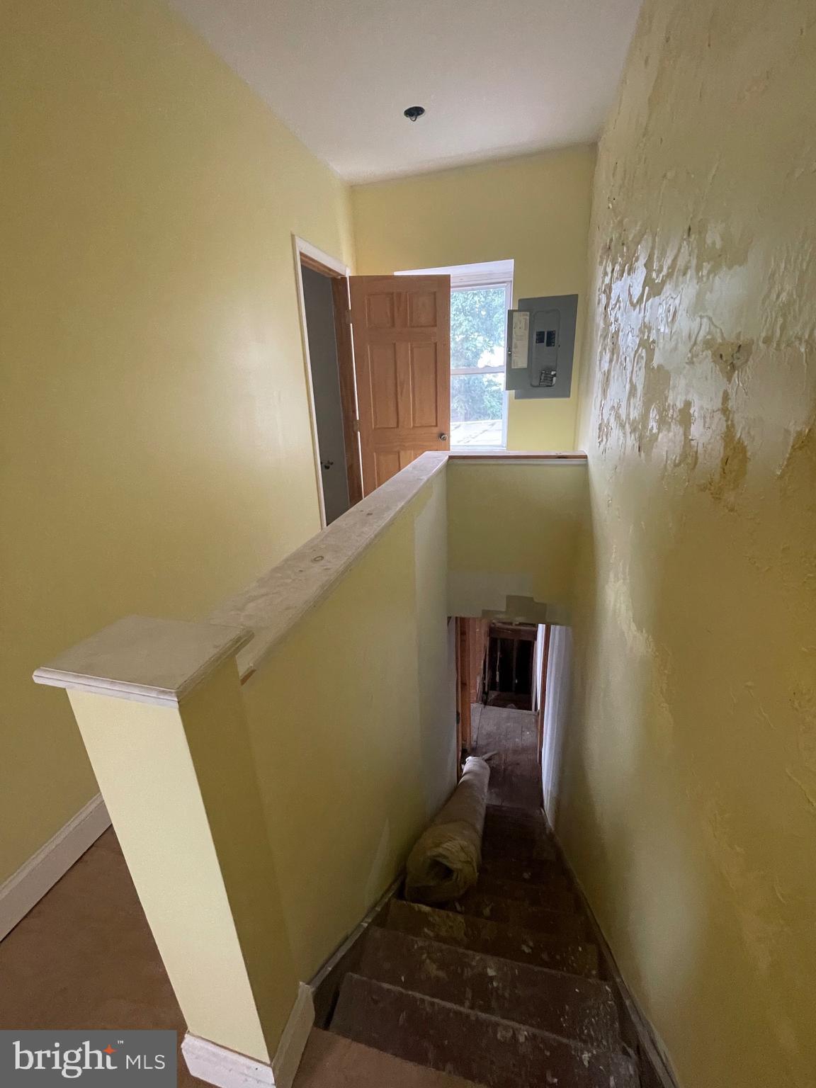 KINGSESSING - Commercial Sale