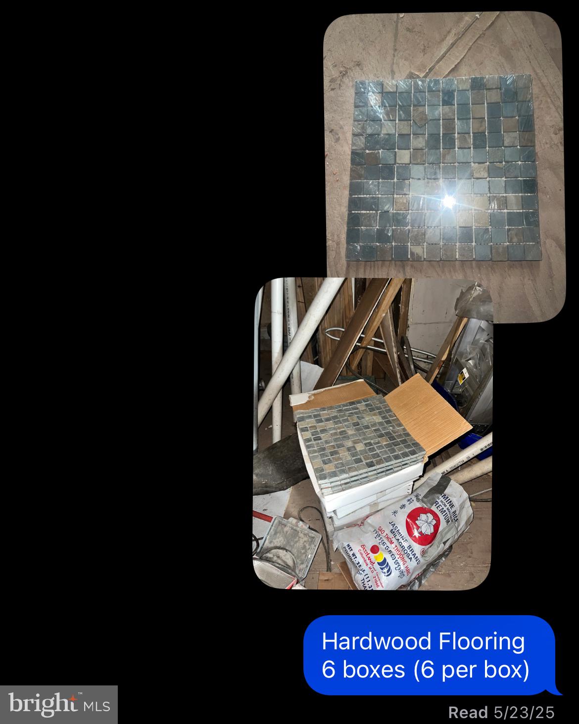 KINGSESSING - Commercial Sale