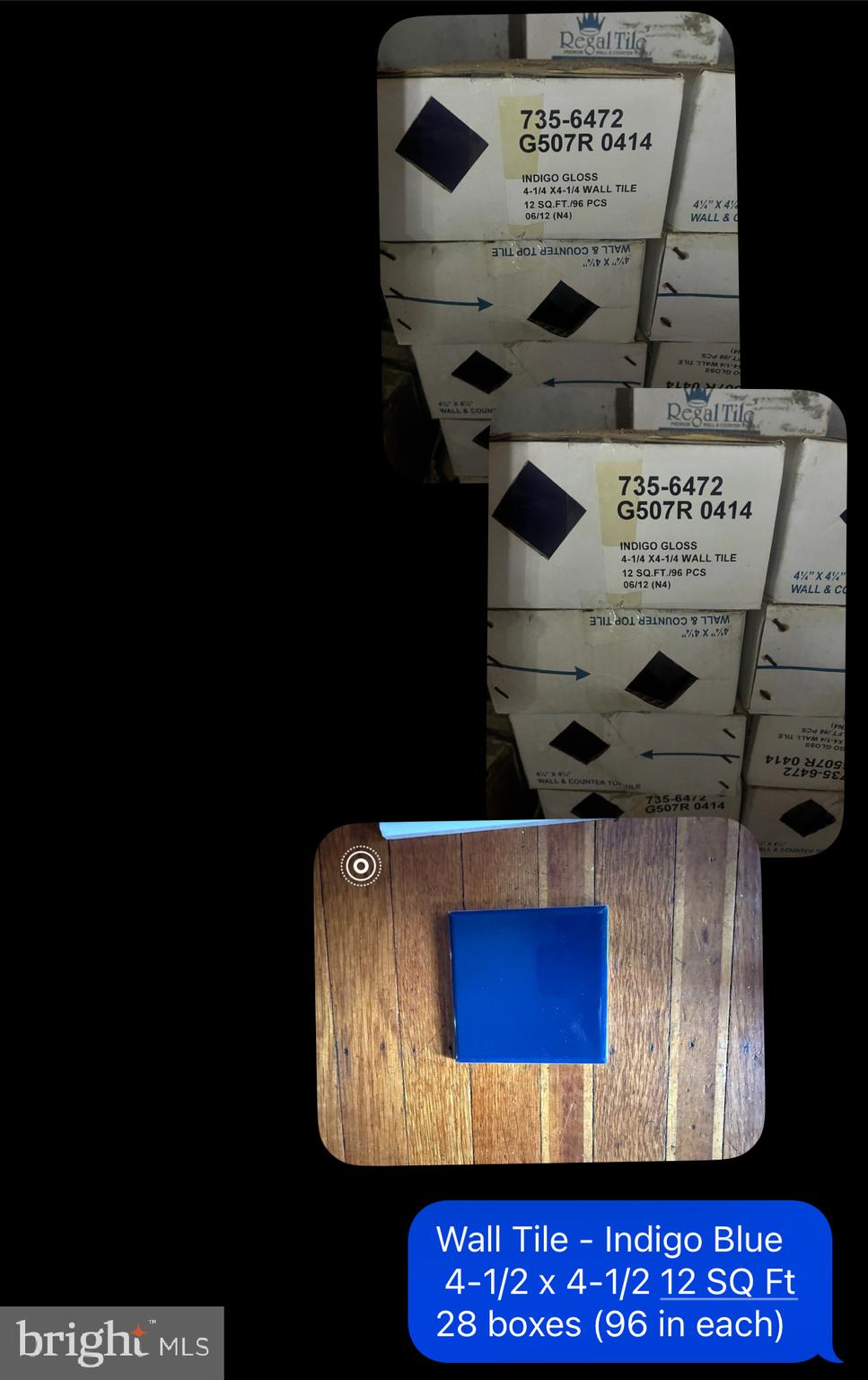 KINGSESSING - Commercial Sale