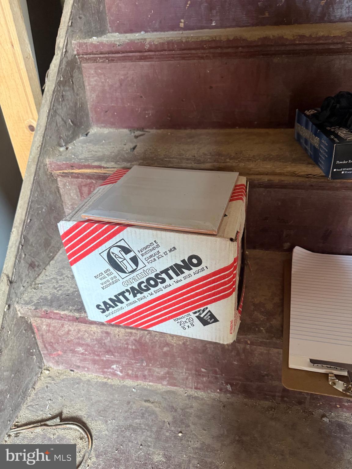 KINGSESSING - Commercial Sale