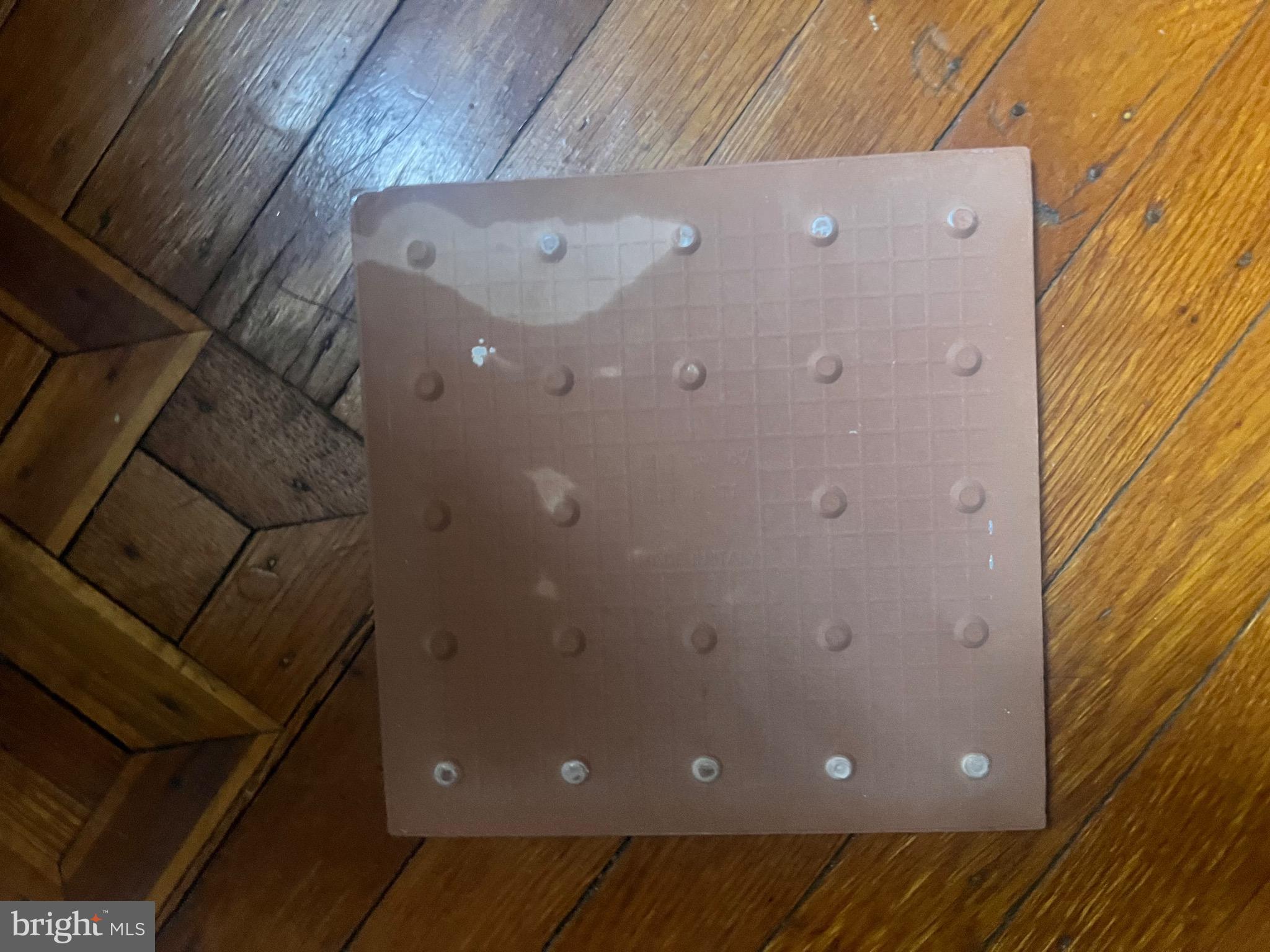 KINGSESSING - Commercial Sale