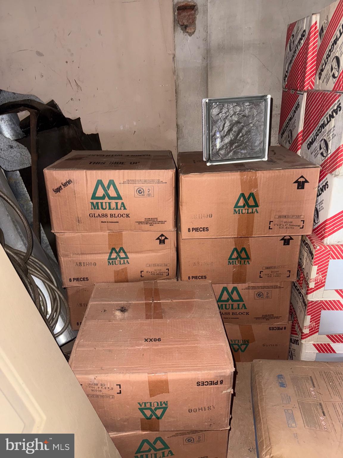 KINGSESSING - Commercial Sale