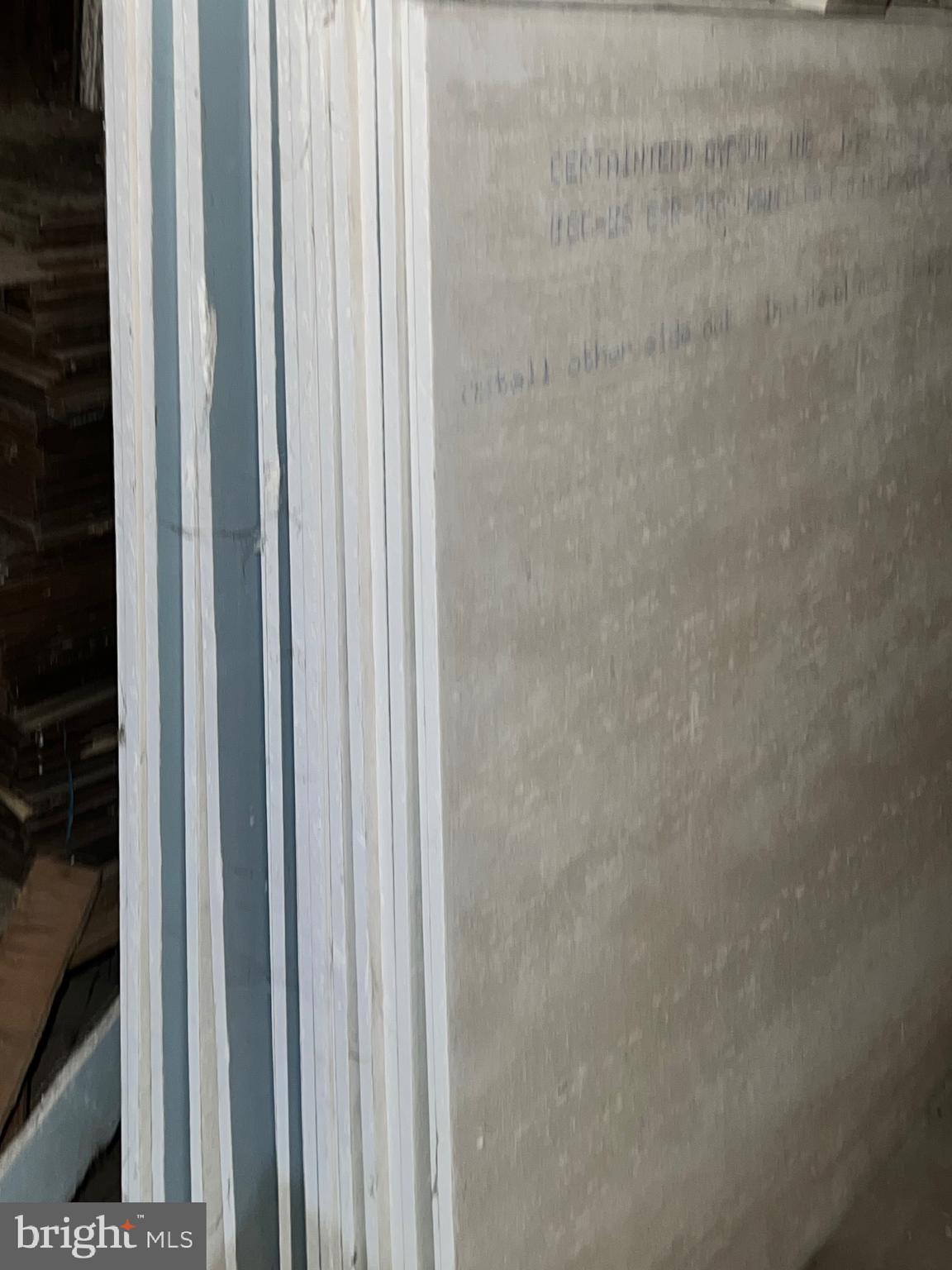 KINGSESSING - Commercial Sale