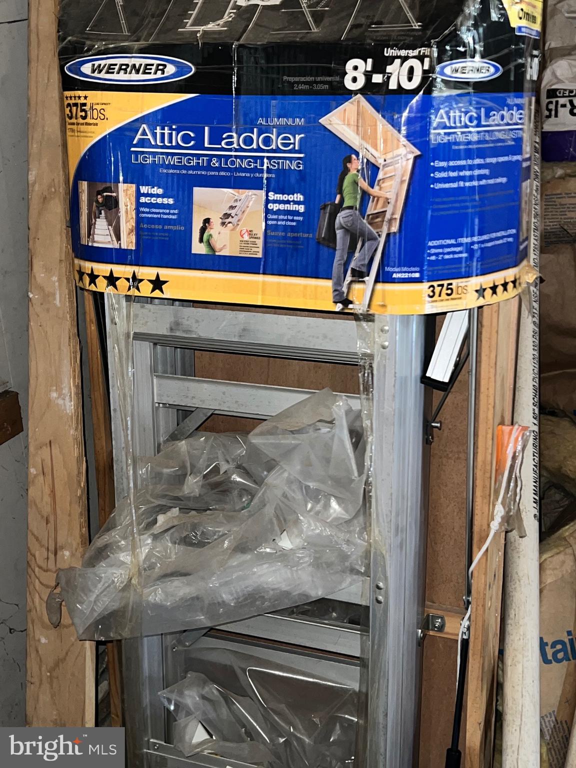 KINGSESSING - Commercial Sale