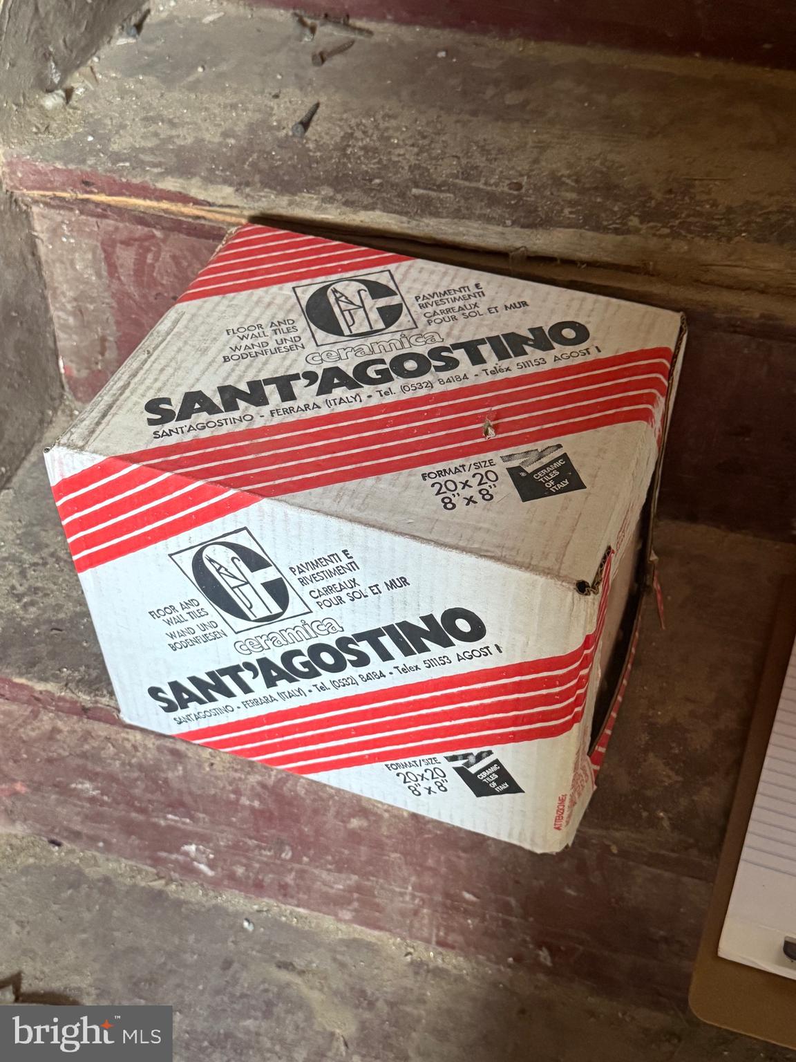 KINGSESSING - Commercial Sale