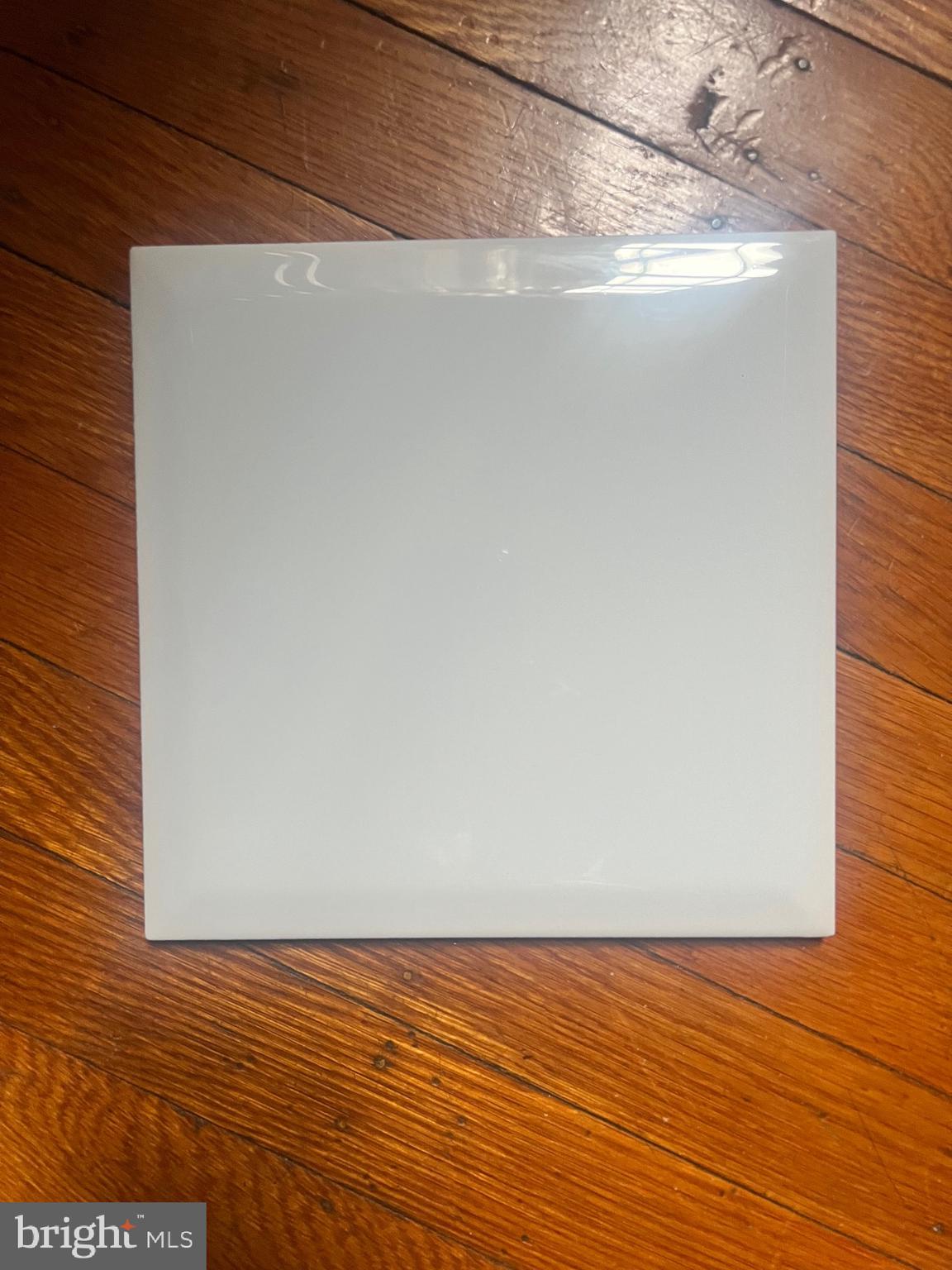 KINGSESSING - Commercial Sale