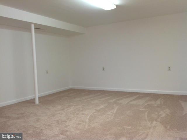 MT VERNON VALLEY - Residential