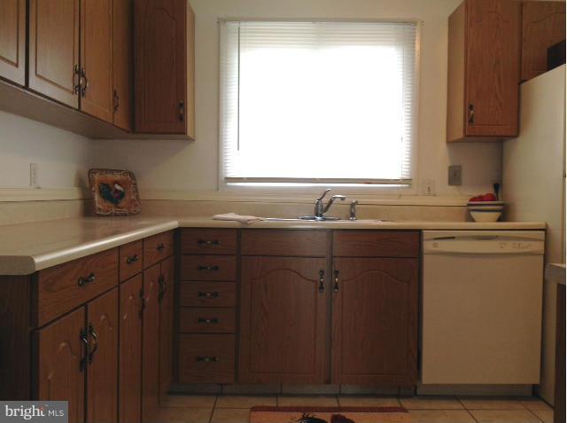 MT VERNON VALLEY - Residential