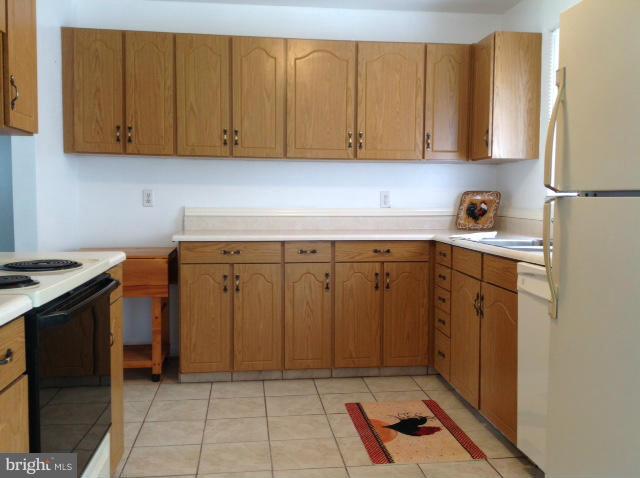 MT VERNON VALLEY - Residential